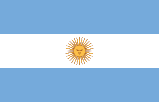 תמריצים לאנרגיה מתחדשת בארגנטינה