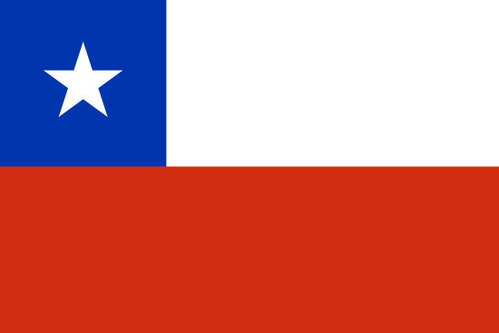 מס על פליטות לסביבה בצ'ילה