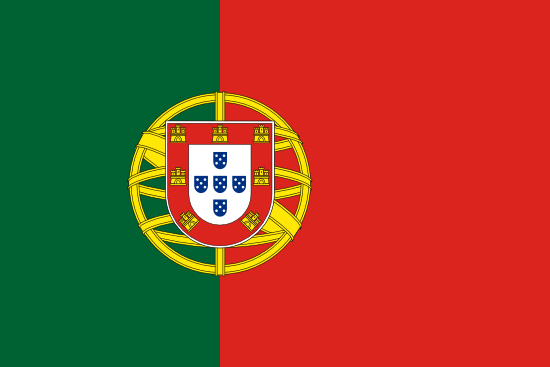 חקיקה חדשה בפורטוגל בנושא יצור חשמל מביומסה