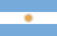 תמריצים לאנרגיה מתחדשת בארגנטינה
