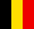 בלגיה