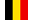 Hydrogen Act in Belgium