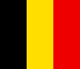 Hydrogen Act in Belgium