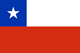 Green tax on industrial emissions in Chile