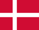 Denmark ratified the Hong Kong Convention for the Safe and Environmentally Sound Recycling of Ships