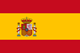 בית משפט בספרד פוסק פיצויים לנפגע הונאת הדיזל של פולקסוואגן