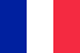 דרישות דיווח על זיהום קרקע בצרפת
