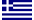 New law in Greece on energy storage activities
