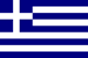 חקיקה לקידום רכבים חשמליים ביוון
