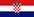 Croatia