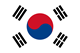 חקיקת כימיקלים בדרום קוריאה REACH