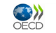 OECD מדריך למינרלי קונפליקט
