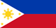 Philippines  Bans GMO Imports