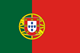 טעינה לרכבים חשמליים בפורטוגל