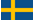 Sweden reduces emissions of pharmaceuticals into the environment