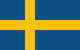 Increased targets for renewable energy in Sweden