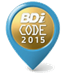 BDI CODE