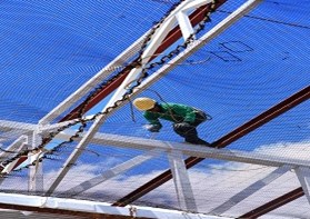 Construction Safety.jpg