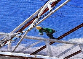 Construction Safety.jpg