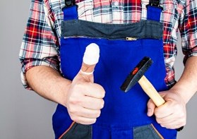 workplace accidents.jpg