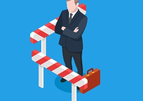 Depositphotos_180748930_l-2015 economic sanctions on safety.jpg