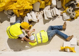 Depositphotos_31437225_l-2015 construction accidents.jpg