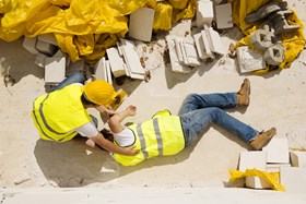 Depositphotos_31437225_l-2015 construction accidents.jpg