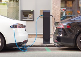 Depositphotos_94325330_l-2015 (1) electric car.jpg
