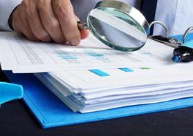 Depositphotos_203927498_xl-2015 internal audit.jpg